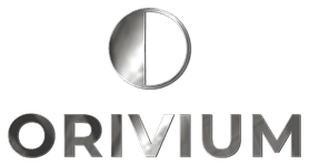 ORIVIUM