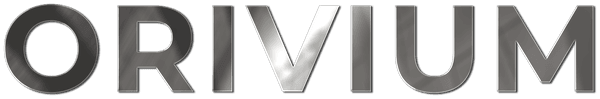 ORIVIUM